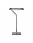 Veioza moderna LED 16W TILIA 9088141 NOVA LUCE