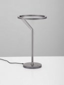 Veioza moderna LED 16W TILIA 9088141 NOVA LUCE