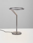 Veioza moderna LED 16W TILIA 9088141 NOVA LUCE