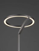 Veioza moderna LED 16W TILIA 9088141 NOVA LUCE