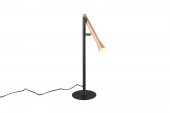 Veioza moderna led 3W FIATO 552010165 Trio