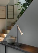 Veioza moderna led 3W FIATO 552010165 Trio