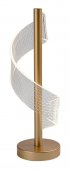 Veioza moderna led 6W ZOFRAEL 74416 Rabalux