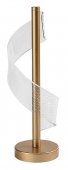 Veioza moderna led 6W ZOFRAEL 74416 Rabalux