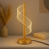 Veioza moderna led 6W ZOFRAEL 74416 Rabalux