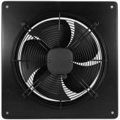 Ventilator industrial perete diam.550mm 20-007-0501 WOKS