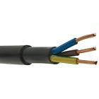 Cabluri joasa/medie tensiune